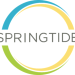 Springtide Logo