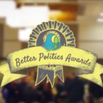 better-politics-awards-nova-scotia