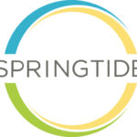 cropped-SPRINGTIDE-Social-Square.png