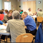 nova-scotia-politics-make-democracy-better-public-engagement-session